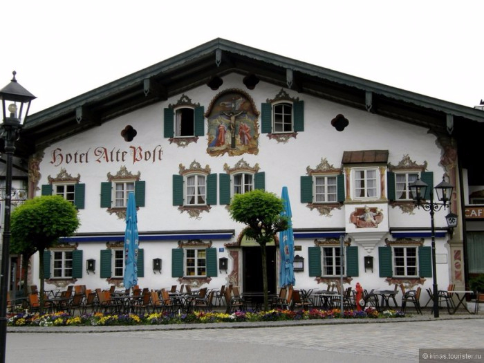 doma_Oberammergau_21-e1439243770180 (700x525, 292Kb)