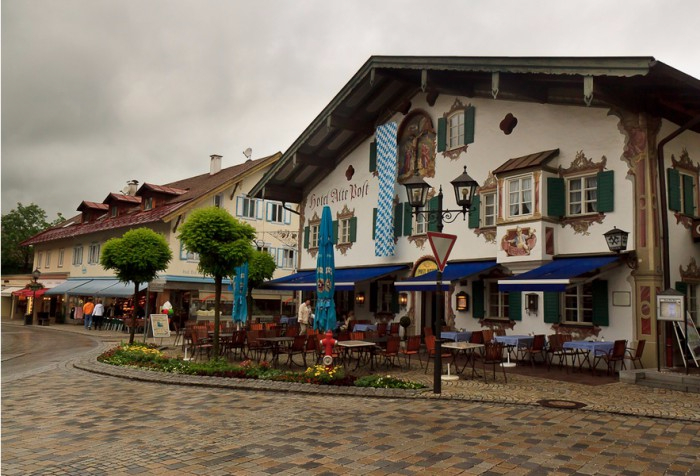 doma_Oberammergau_01-e1439242960220 (700x476, 329Kb)