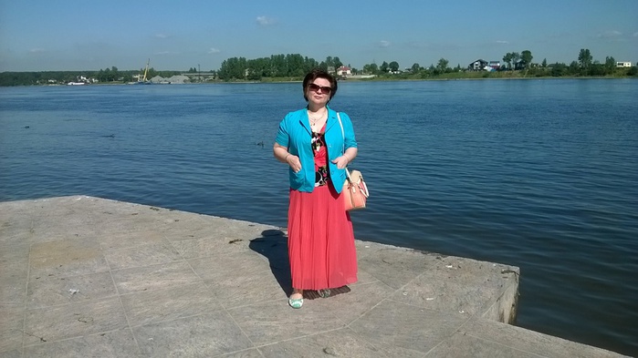 WP_20150822_026 (700x393, 95Kb)