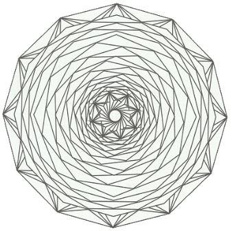 mandala1 (338x336, 32Kb)