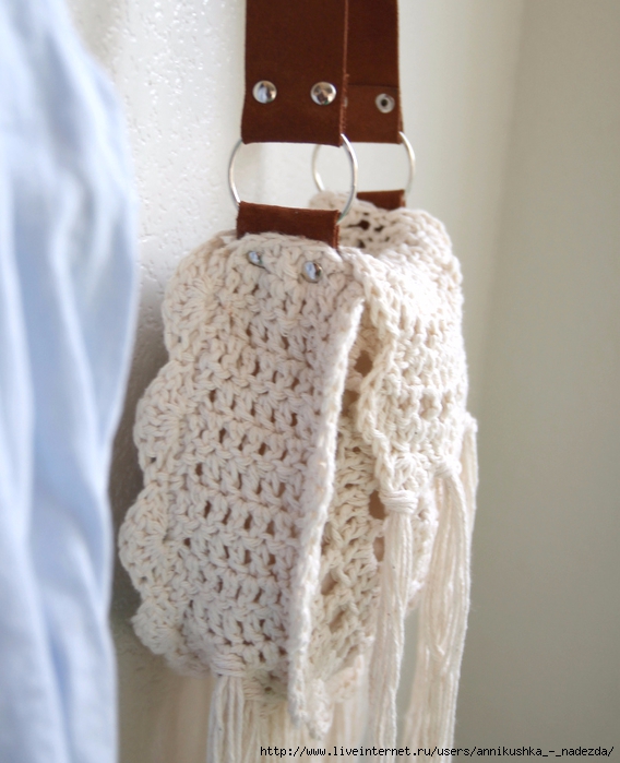 boho-tassel-crochet-bag-417 (568x700, 241Kb)