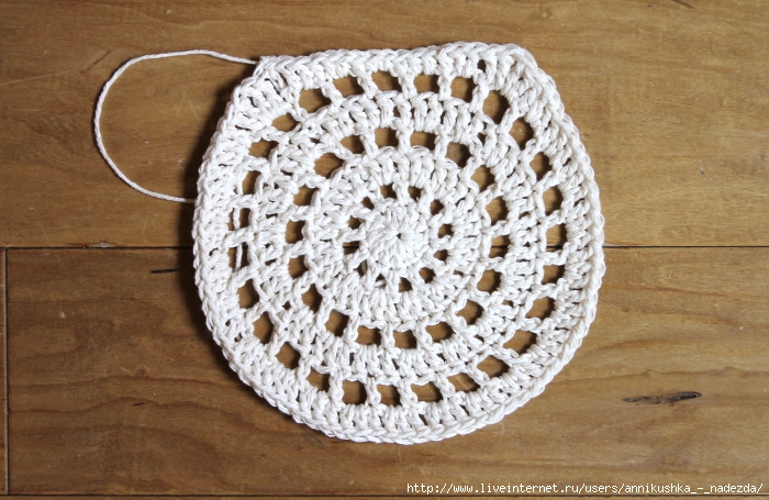 boho-tassel-crochet-bag-step-one2 (700x455, 288Kb)