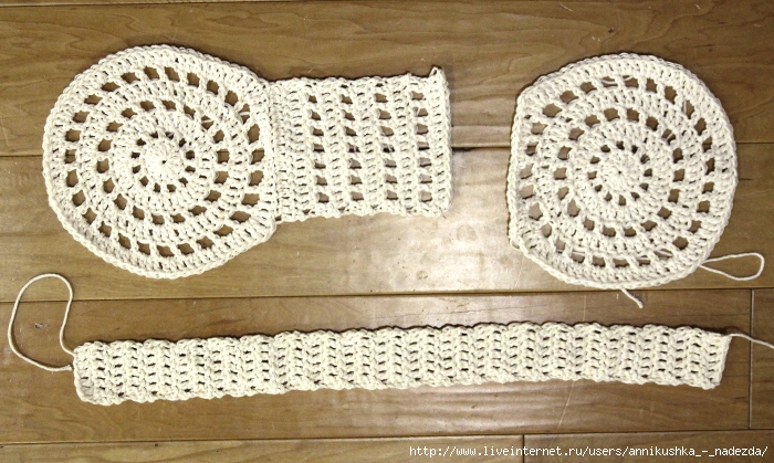 boho-tassel-crochet-bag-step-three4 (700x419, 306Kb)