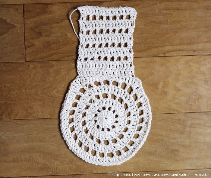 boho-tassel-crochet-bag-step-two3 (700x589, 371Kb)