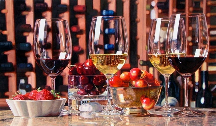 Cellar-Selections-2 (700x408, 350Kb)