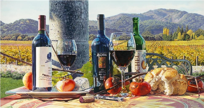 From-the-Vineyard (700x370, 340Kb)