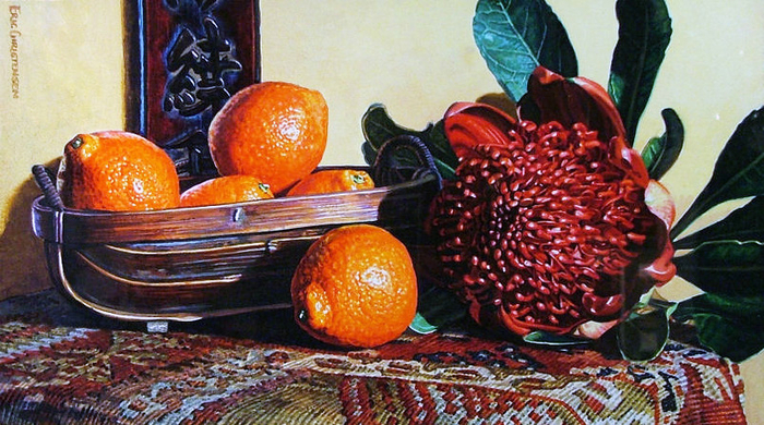 0_d8c72_bea65030_XL (700x390, 441Kb)