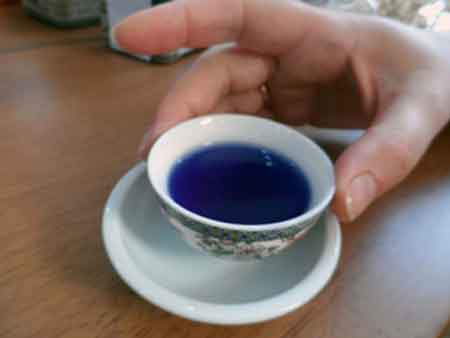 5420033_123686996_3365150_bluetea2 (450x338, 8Kb)