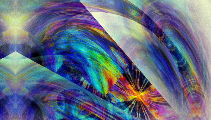 R_S (700x399, 161Kb)