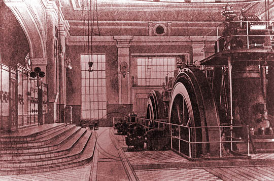    - -  . .  . .  ,  ,  . 1913 .  . (540x358, 200Kb)