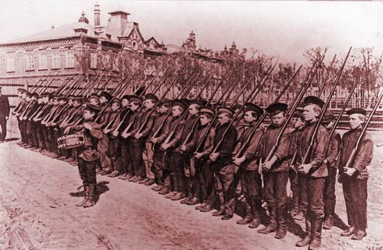 . 2-    - -  . .  . .  . 1913 . (550x360, 178Kb)