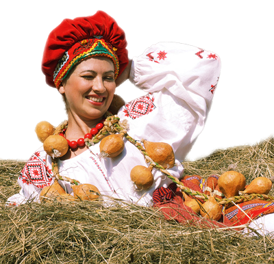 Ой кумушка озорная думушка. Кумушка кума. Про это с кумой фото. Образ кумы. Образ Россия Кумушка