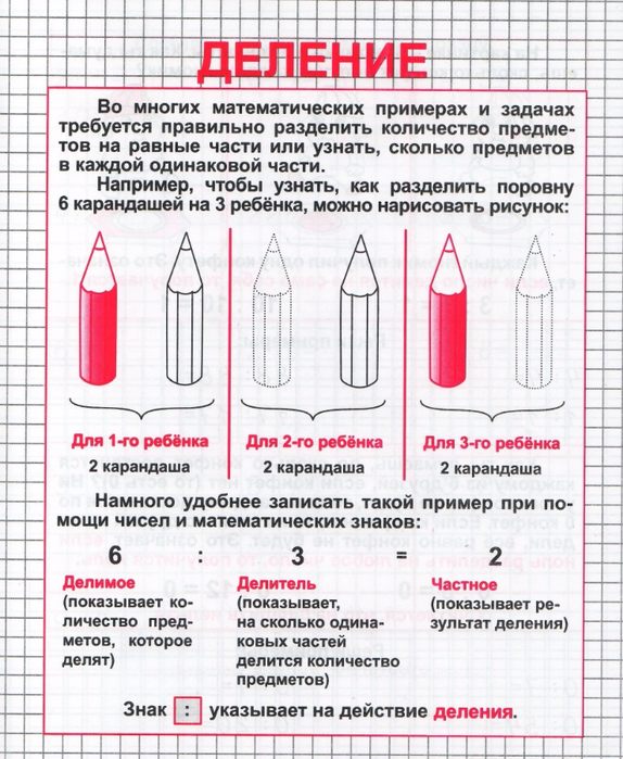 Reshaem_i_oformlyaem_Umnozhenie_i_delenie-12 (574x700, 473Kb)