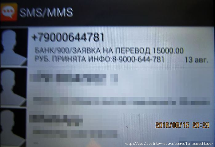 3924376_sms (700x479, 101Kb)