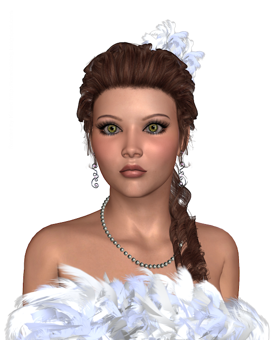 chari_11 (562x698, 471Kb)
