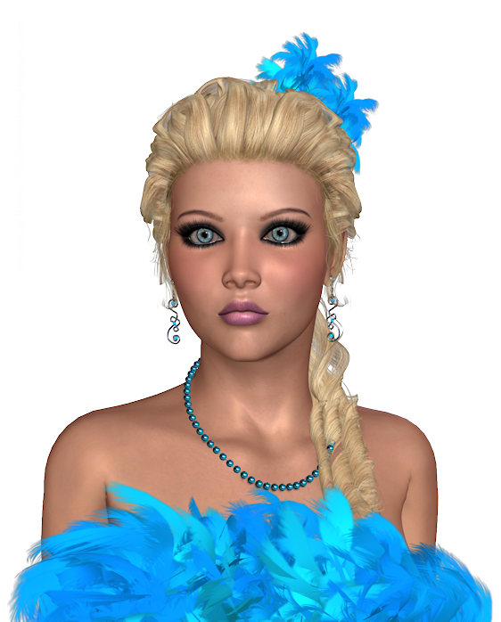 chari_18 (562x698, 489Kb)