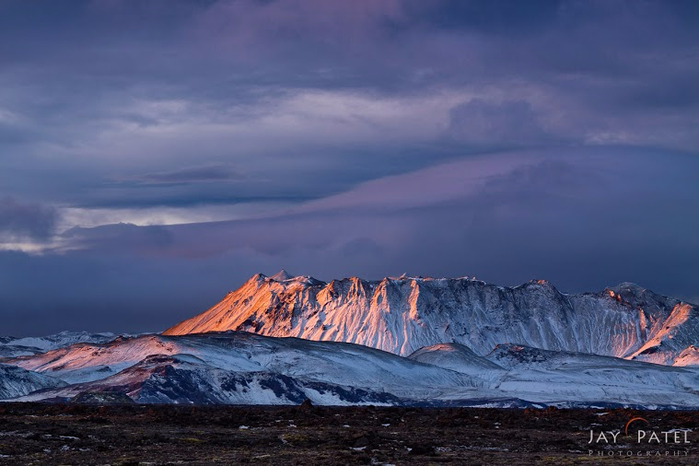 iceland_9701 (700x466, 271Kb)