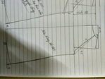  13876407_1763345300602606_3358456617363134557_n (700x525, 255Kb)