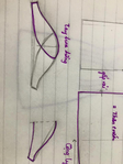  13900362_1359204334107458_6443721196069929534_n (525x700, 201Kb)