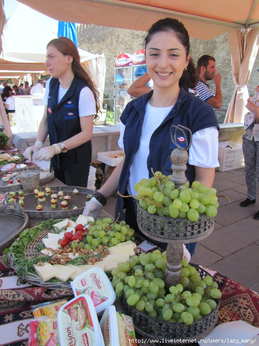 IMG_0021 (525x700, 355Kb)