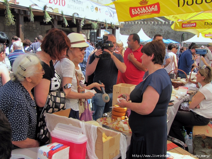 IMG_0080 (700x525, 361Kb)