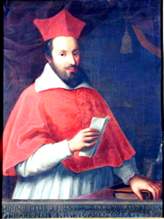 Ippolito_II_d'Este (523x700, 359Kb)