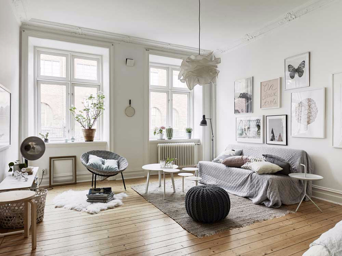 skandinavian-livingroom-foto2 (700x524, 281Kb)