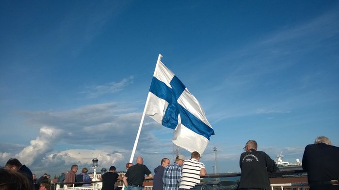 68_Viking Line_Stockholm-Helsinki_1 (700x393, 34Kb)