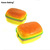 Humburger-Форма-Путешествия-Двойного-назначения-Выдвижной- асширение-Единой-Коробка-Силиконовая-Четкими-Обед.jpg_50x50 (50x50, 3Kb)