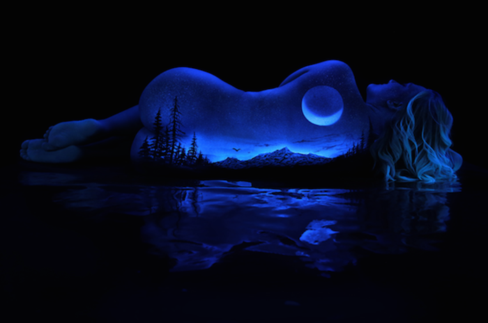3906024_2gTgjvy (700x464, 212Kb)