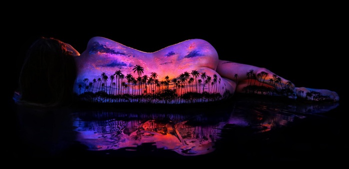 3906024_bodyscapesjohnpoppleton07kyleestropicalsunset (700x339, 45Kb)