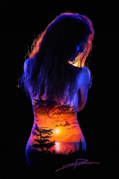 3906024_image (403x604, 35Kb)