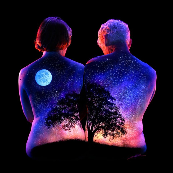 3906024_John_Poppleton_TuttArt_100 (700x700, 226Kb)