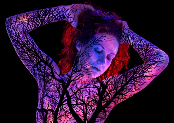 3906024_John_Poppleton_TuttArt_112 (700x496, 237Kb)