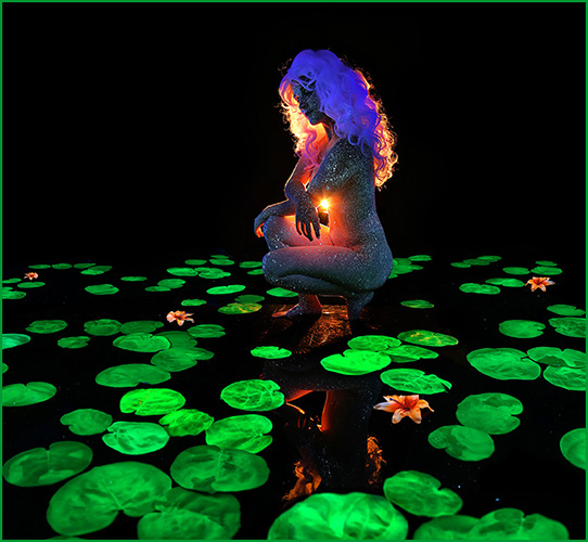 3906024_wp441791c8_05_06 (542x500, 140Kb)