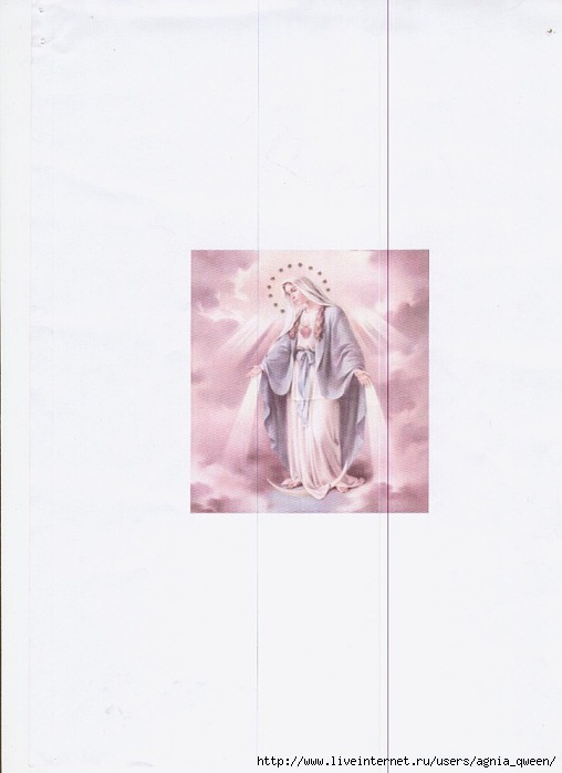 14 (508x700, 98Kb)