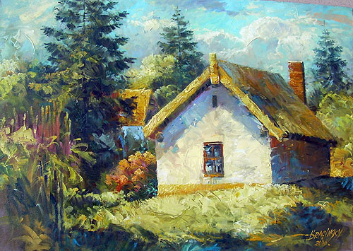 id_509_small_house_in_village_landscape_oil_paintings_b.jpg  13 (500x355, 268Kb)