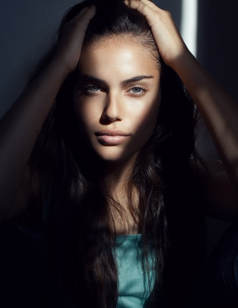 7Ufw34H70W8 (466x604, 31Kb)