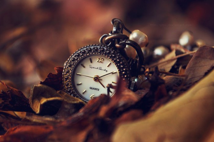 -7uUyjLGo60 (700x465, 48Kb)