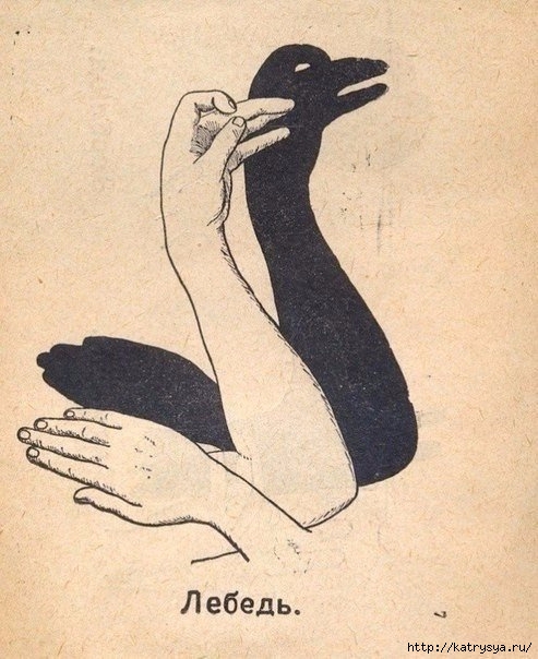 dDULIWRkXgc (493x604, 189Kb)