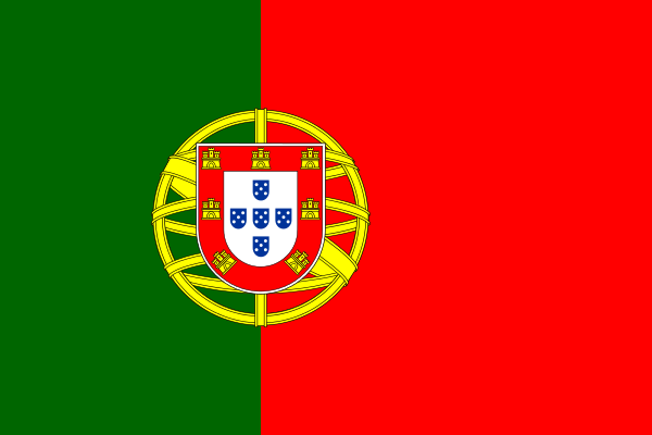 5229398_Flag_of_Portugal_svg (600x400, 33Kb)