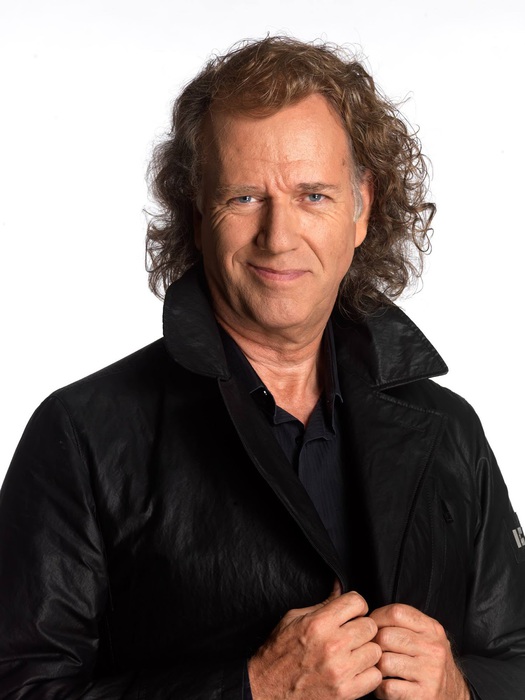 André Rieu Tutt'Art@ (23) (525x700, 77Kb)