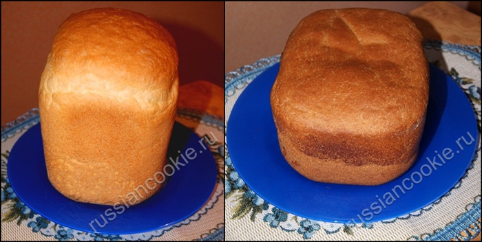 4920201_black_bread (700x352, 204Kb)