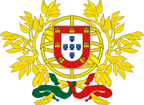 5229398_497pxCoat_of_arms_of_Portugal_svg (497x362, 148Kb)