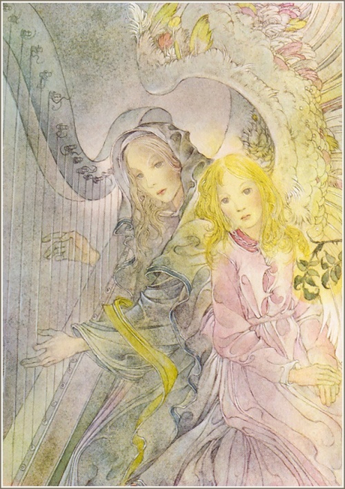 Суламифь Вульфинг47 (495x700, 412Kb)