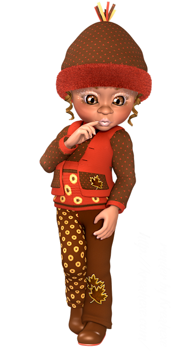 Kiki_0001 (346x698, 240Kb)
