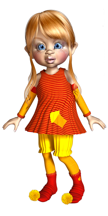 Kiki_0002 (349x698, 267Kb)