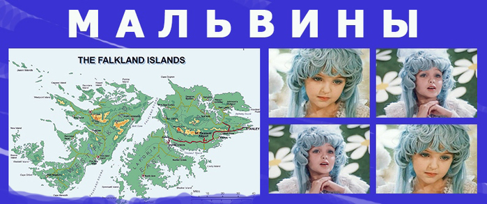  (700x293, 209Kb)
