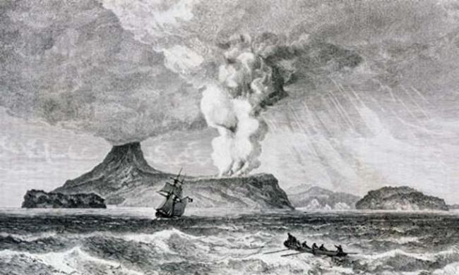 The-eruption-of-Krakatau-1883-5 (650x390, 138Kb)