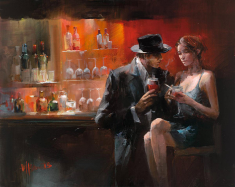 112647455_Willem_Haenraets_Tango_5 (473x376, 181Kb)